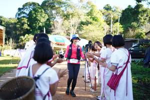 BIB: 
                            <button type="button" onclick="openModal(19023933)" class="btn btn-primary btn-sm float-right btn-popup" data-toggle="modal" data-target=".modal-high-quality">
                        <i class="fas fa-shopping-cart"></i> Add to Cart
                    </button>
                                            <button type="button" onclick="isThisMe(19023933, true)" class="btn btn-success btn-sm float-right btn-popup btn-isme hidden" data-toggle="tooltip" data-placement="bottom" title="นี่คือรูปของคุณใช่ไหม คลิกที่นี่เพื่อเอาเข้าอัลบั้ม">
                        <i class="fas fa-plus"></i> Add to album
                    </button>
                    <button type="button" onclick="isThisMe(19023933, false)" class="btn btn-warning btn-sm float-right btn-popup btn-isnotme hidden">
                        <i class="fas fa-ban"></i> Remove from album
                    </button>